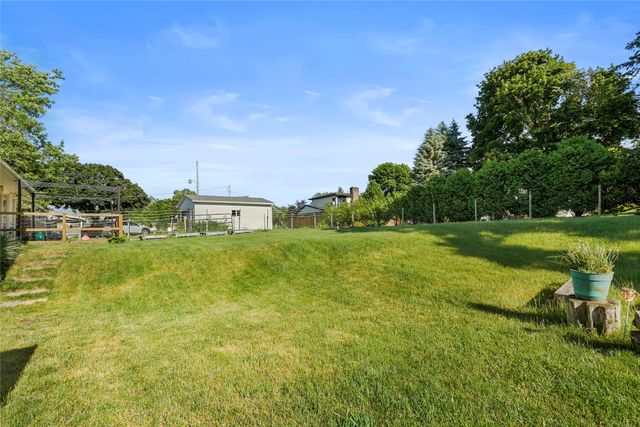 3533 RIDGE Parkway, Harborcreek, PA 16510