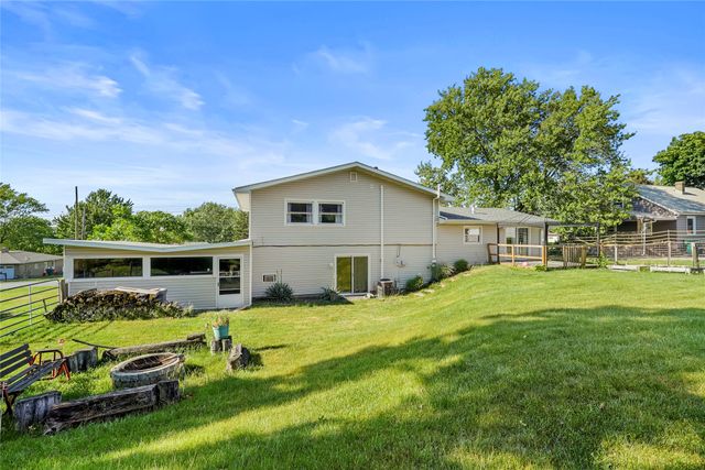 3533 RIDGE Parkway, Harborcreek, PA 16510