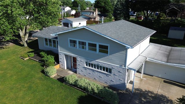 3533 RIDGE Parkway, Harborcreek, PA 16510