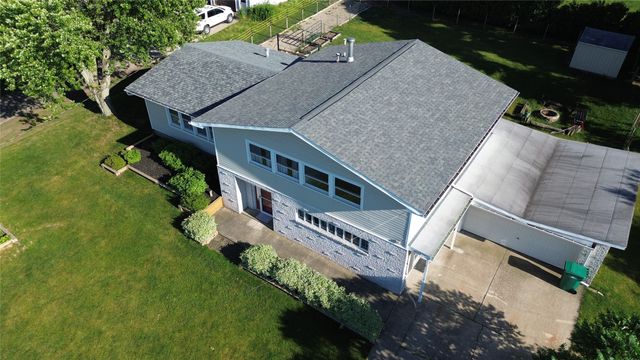 3533 RIDGE Parkway, Harborcreek, PA 16510