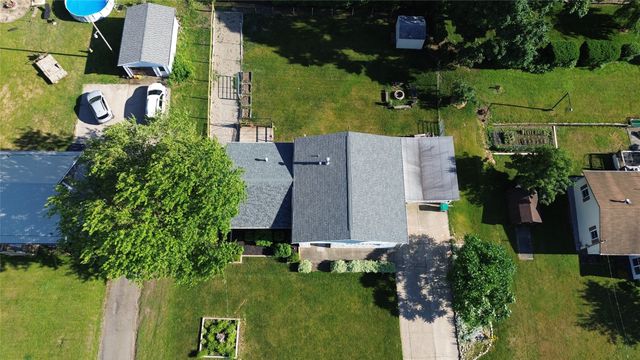 3533 RIDGE Parkway, Harborcreek, PA 16510
