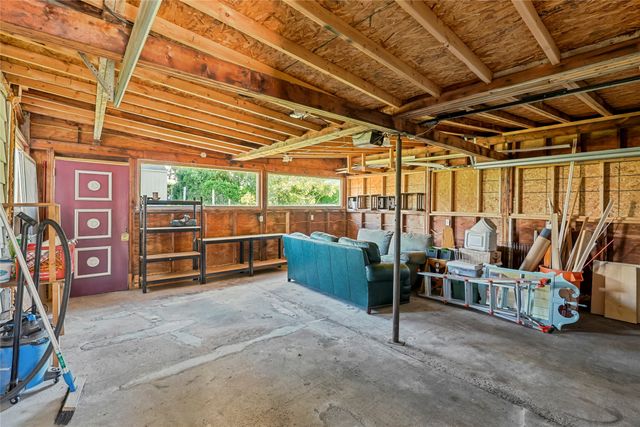 3533 RIDGE Parkway, Harborcreek, PA 16510