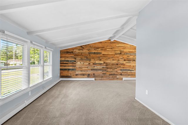 3533 RIDGE Parkway, Harborcreek, PA 16510