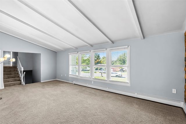 3533 RIDGE Parkway, Harborcreek, PA 16510