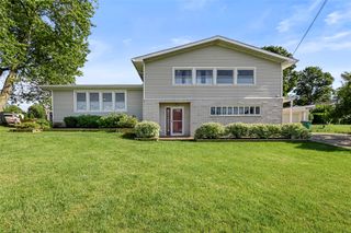 3533 RIDGE Parkway, Harborcreek, PA 16510