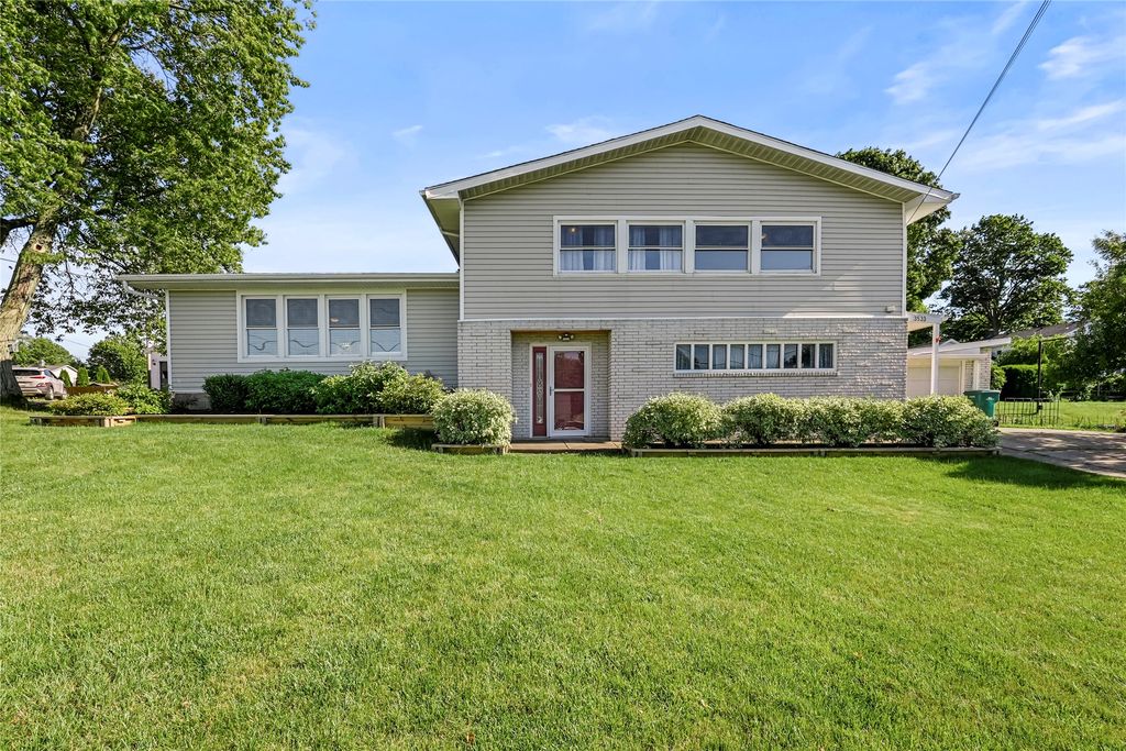 3533 RIDGE Parkway, Harborcreek, PA 16510