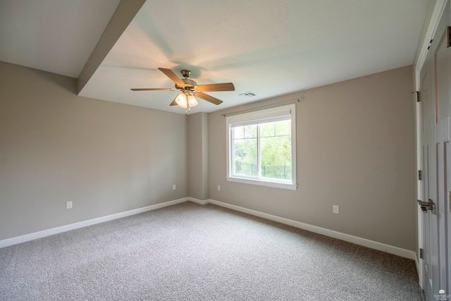 416 Ledgestone Ridge Court, Manhattan, KS 66503