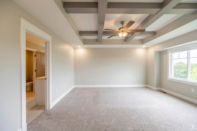 416 Ledgestone Ridge Court, Manhattan, KS 66503