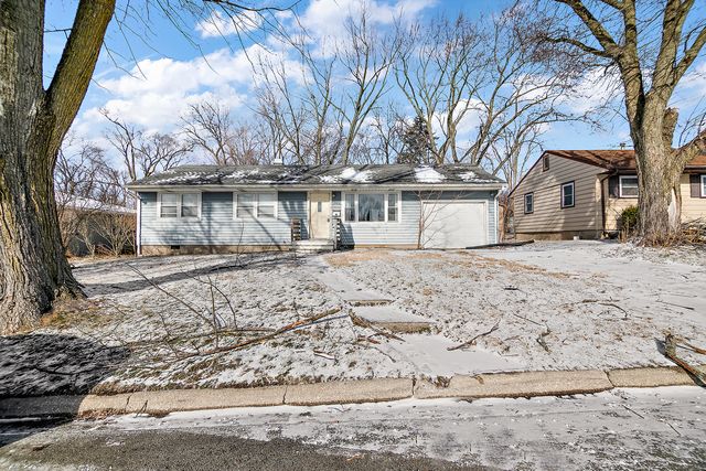 1869 Summit Avenue, Kankakee, IL 60901