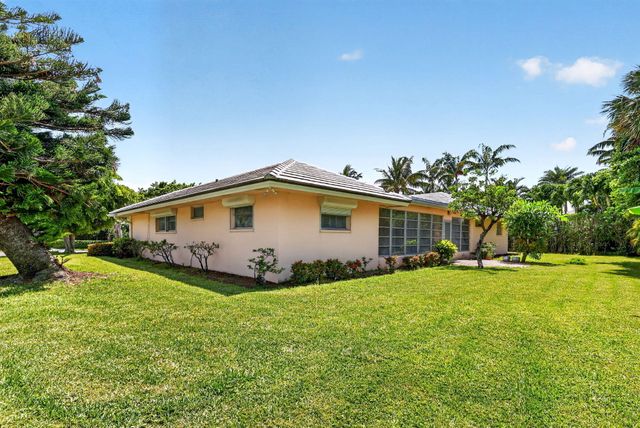 217 Plantation Road, Palm Beach, FL 33480