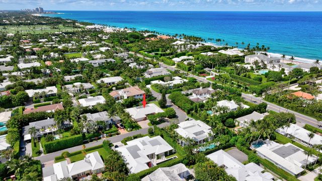 217 Plantation Road, Palm Beach, FL 33480