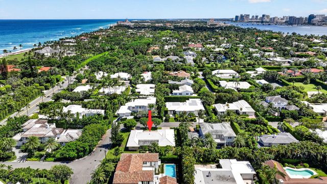 217 Plantation Road, Palm Beach, FL 33480