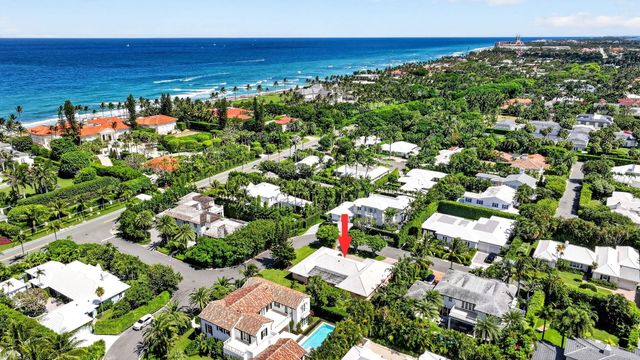 217 Plantation Road, Palm Beach, FL 33480