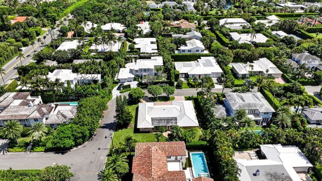 217 Plantation Road, Palm Beach, FL 33480