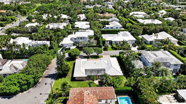 217 Plantation Road, Palm Beach, FL 33480