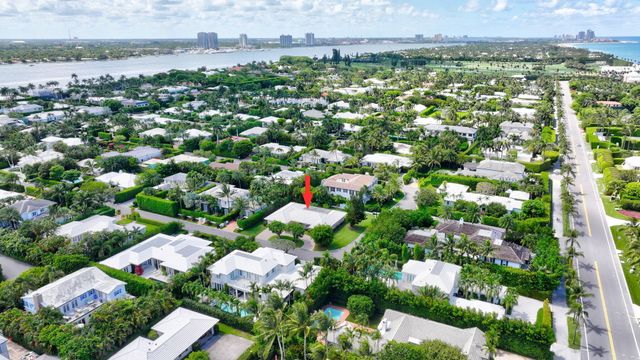 217 Plantation Road, Palm Beach, FL 33480