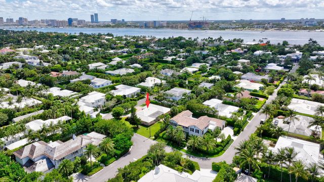 217 Plantation Road, Palm Beach, FL 33480