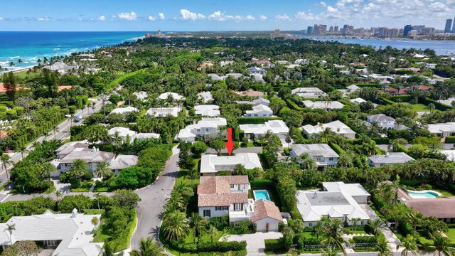 217 Plantation Road, Palm Beach, FL 33480