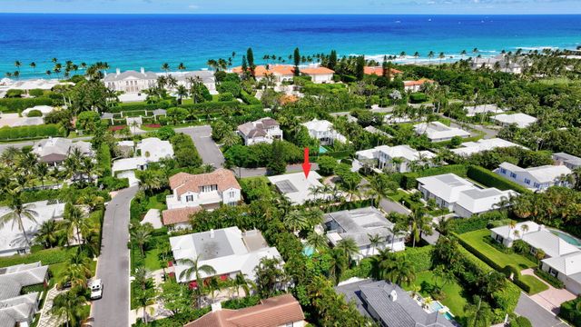 217 Plantation Road, Palm Beach, FL 33480