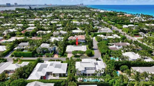 217 Plantation Road, Palm Beach, FL 33480