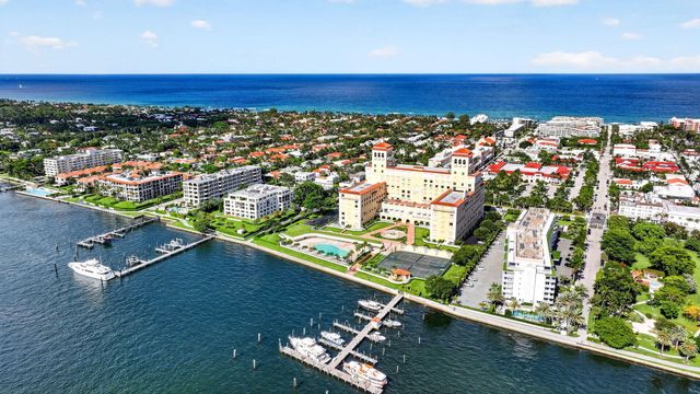 217 Plantation Road, Palm Beach, FL 33480