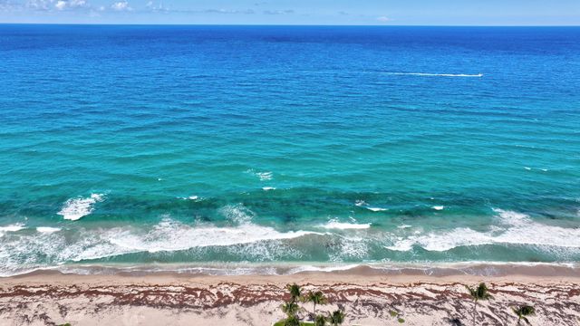 217 Plantation Road, Palm Beach, FL 33480