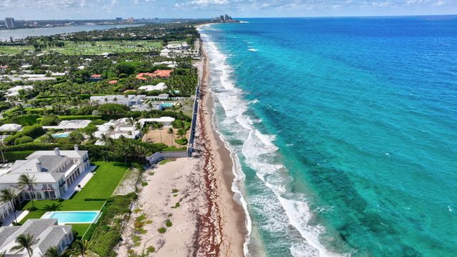 217 Plantation Road, Palm Beach, FL 33480