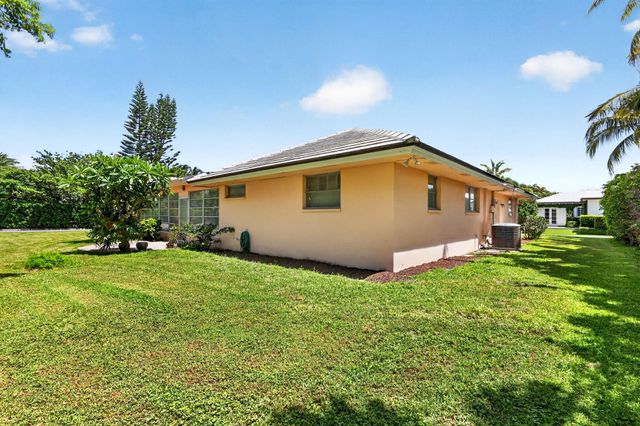 217 Plantation Road, Palm Beach, FL 33480