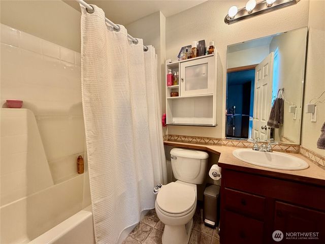 316 Helen Street, Sedro Woolley, WA 98284