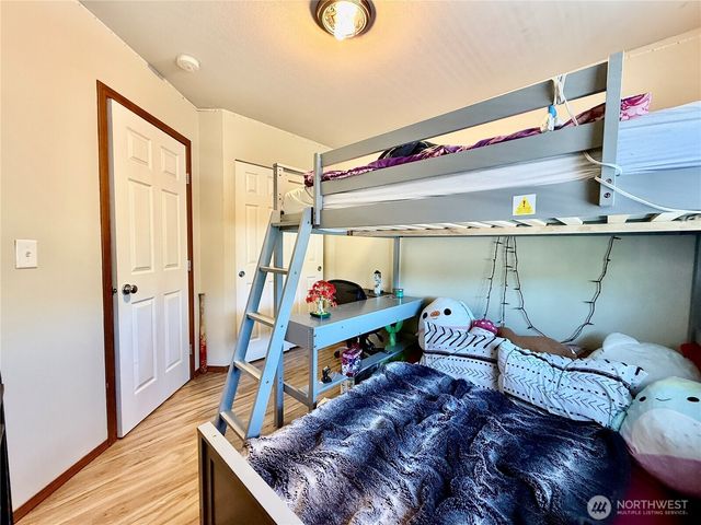 316 Helen Street, Sedro Woolley, WA 98284