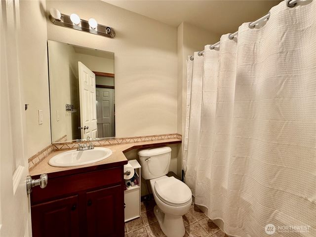 316 Helen Street, Sedro Woolley, WA 98284