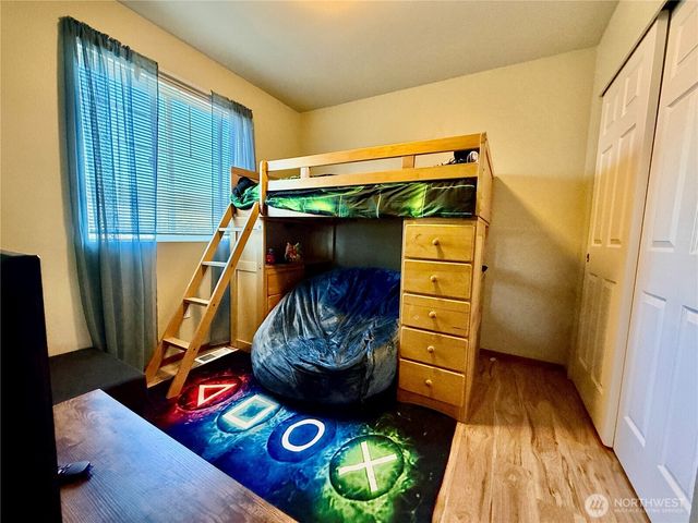 316 Helen Street, Sedro Woolley, WA 98284