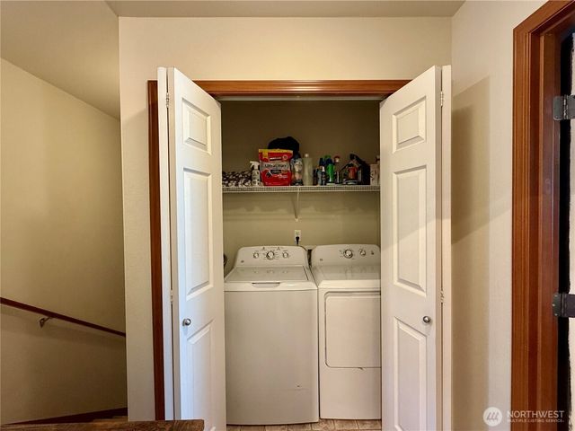316 Helen Street, Sedro Woolley, WA 98284