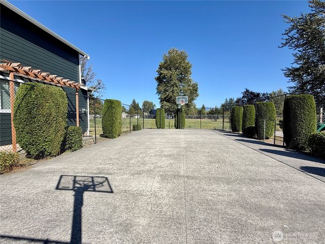 316 Helen Street, Sedro Woolley, WA 98284