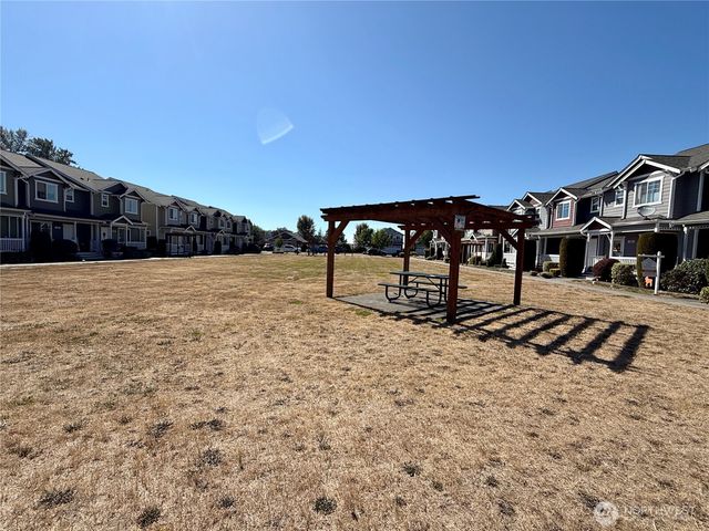 316 Helen Street, Sedro Woolley, WA 98284