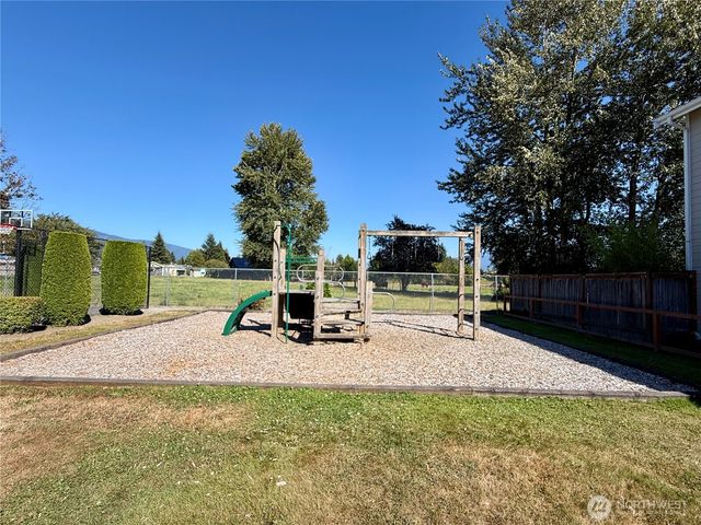 316 Helen Street, Sedro Woolley, WA 98284