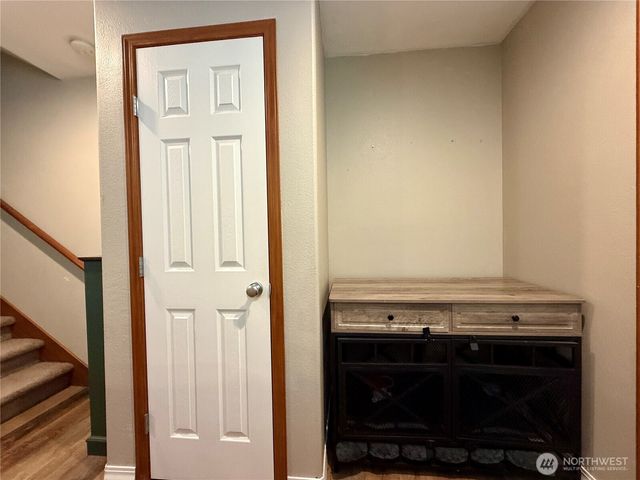 316 Helen Street, Sedro Woolley, WA 98284
