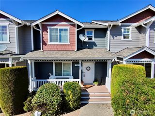 316 Helen Street, Sedro Woolley, WA 98284