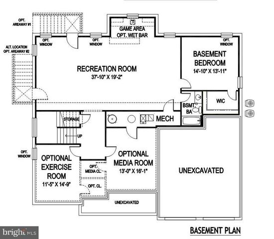 6716 VAN FLEET DR, Mclean, VA 22101