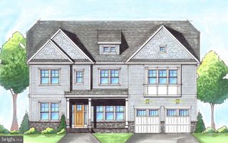 6716 VAN FLEET DR, Mclean, VA 22101