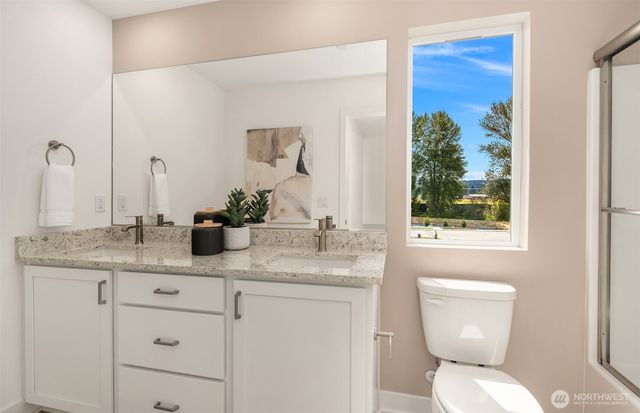 16017 23rd Avenue NE, Marysville, WA 98271