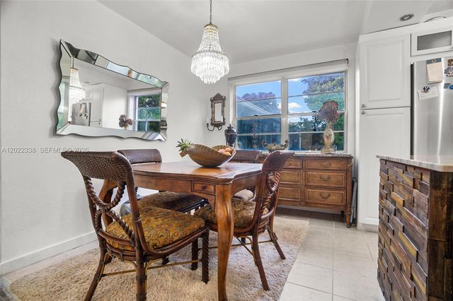 181 Lyndhurst L 181 181, Deerfield Beach, FL 33442