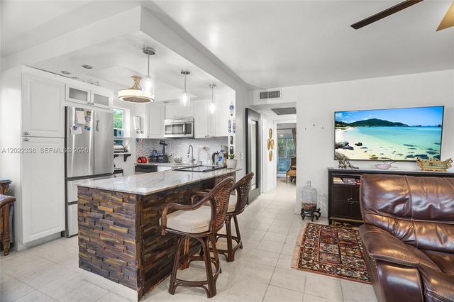 181 Lyndhurst L 181 181, Deerfield Beach, FL 33442