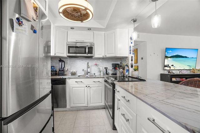 181 Lyndhurst L 181 181, Deerfield Beach, FL 33442