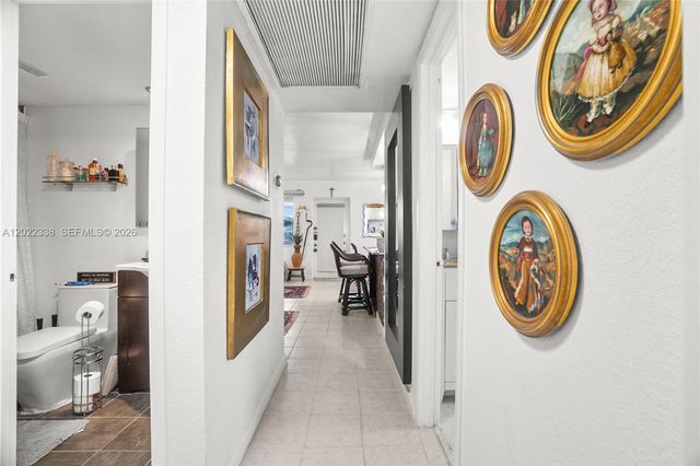 181 Lyndhurst L 181 181, Deerfield Beach, FL 33442