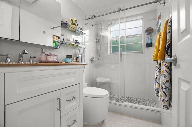 181 Lyndhurst L 181 181, Deerfield Beach, FL 33442