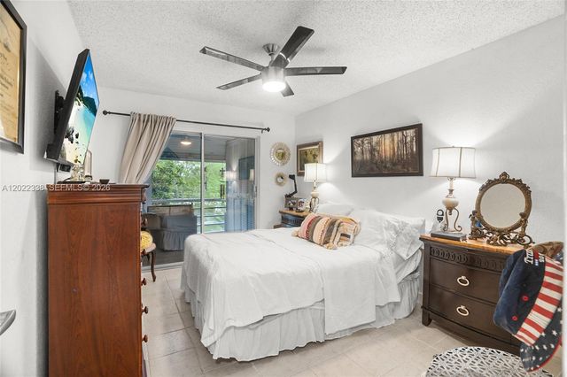 181 Lyndhurst L 181 181, Deerfield Beach, FL 33442