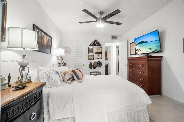 181 Lyndhurst L 181 181, Deerfield Beach, FL 33442