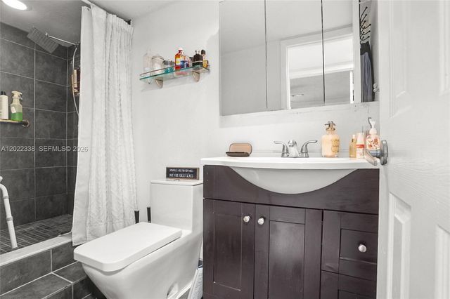 181 Lyndhurst L 181 181, Deerfield Beach, FL 33442