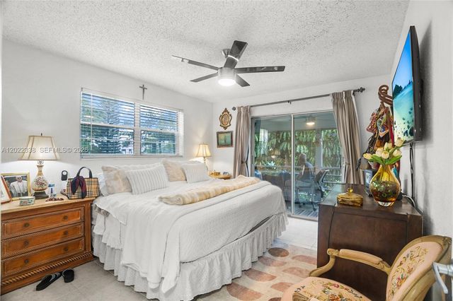 181 Lyndhurst L 181 181, Deerfield Beach, FL 33442